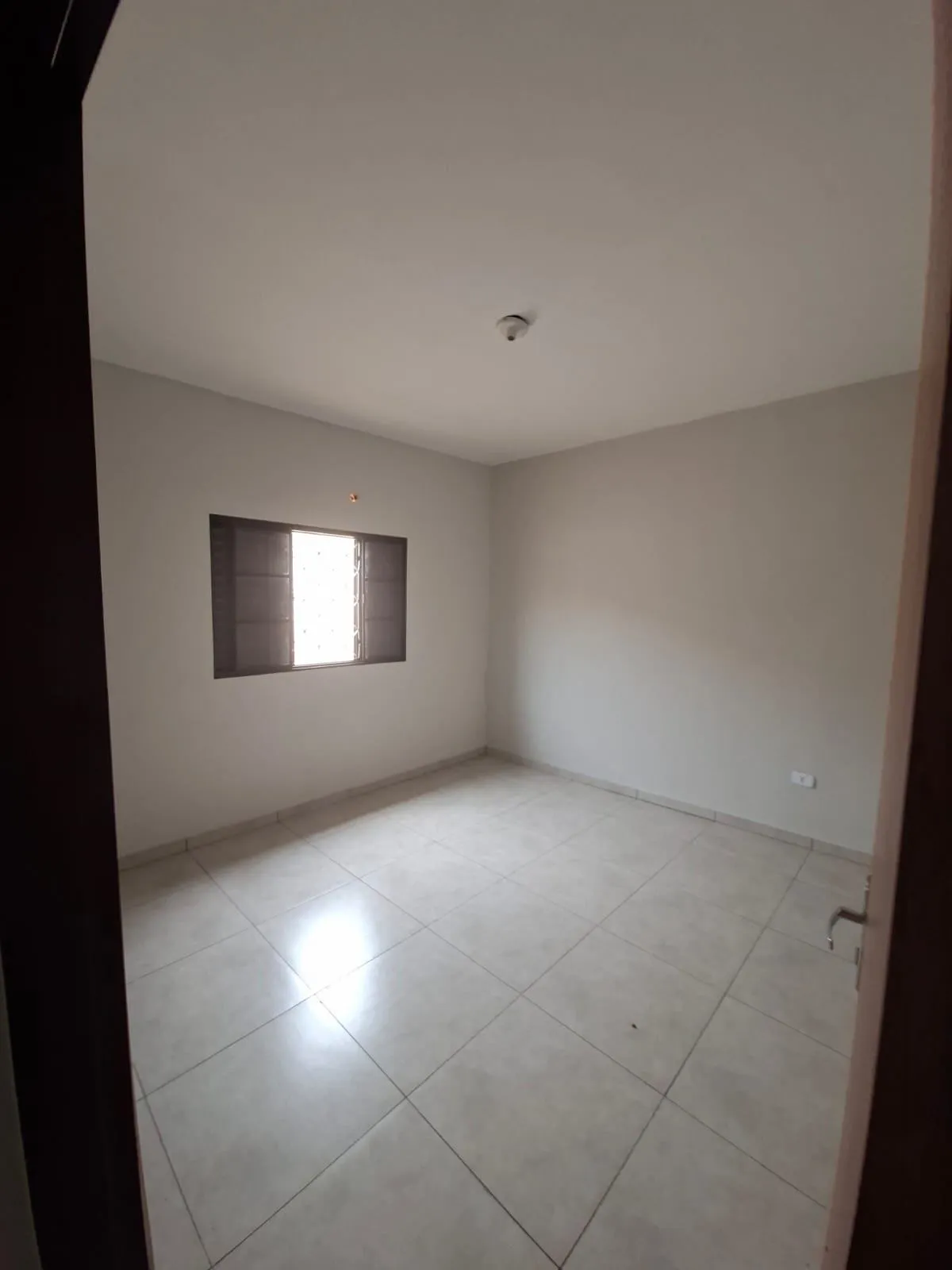 Casa com 2 quartos para aluguel, 127m² — foto 10 de 14