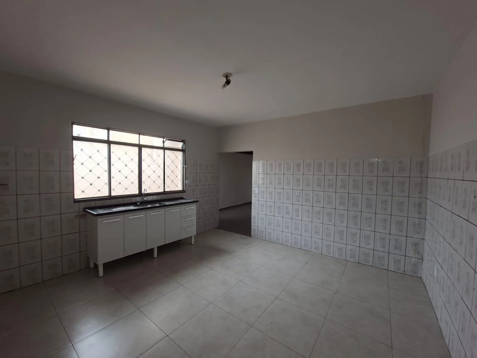 Casa com 2 quartos para aluguel, 127m² — foto 14 de 14