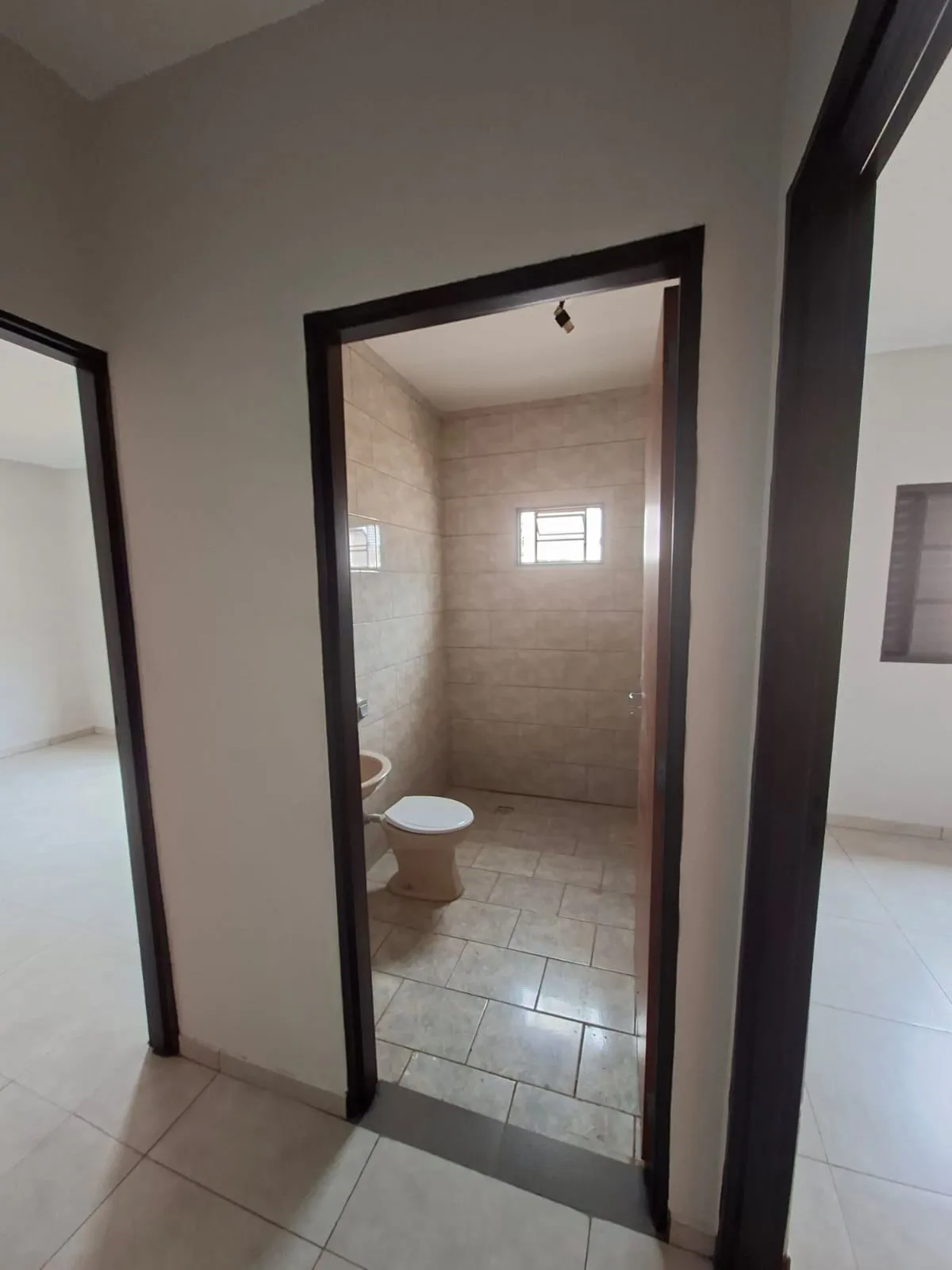 Casa com 2 quartos para aluguel, 127m² — foto 8 de 14