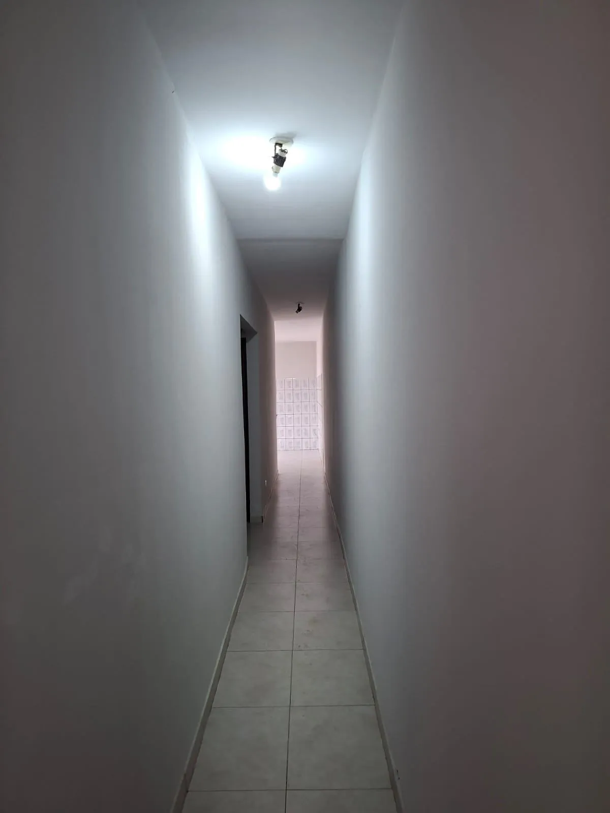 Casa com 2 quartos para aluguel, 127m² — foto 5 de 14