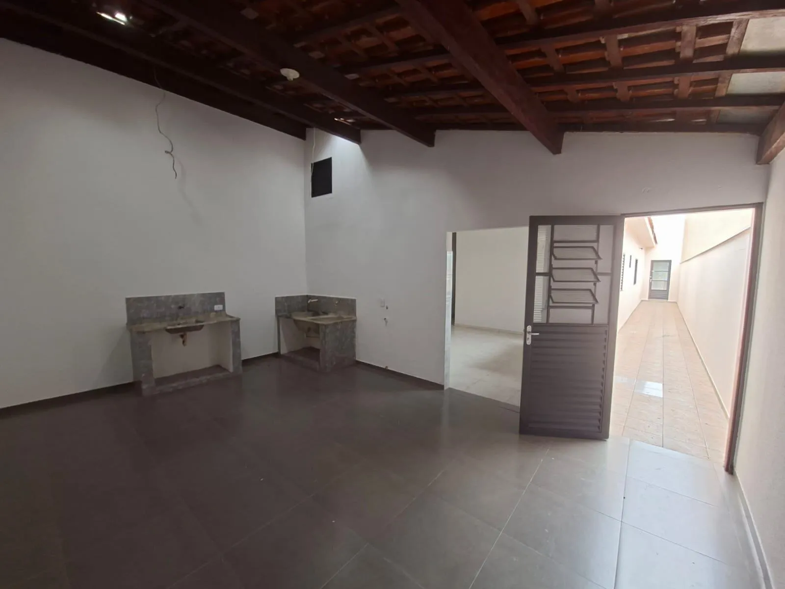 Casa com 2 quartos para aluguel, 127m² — foto 12 de 14