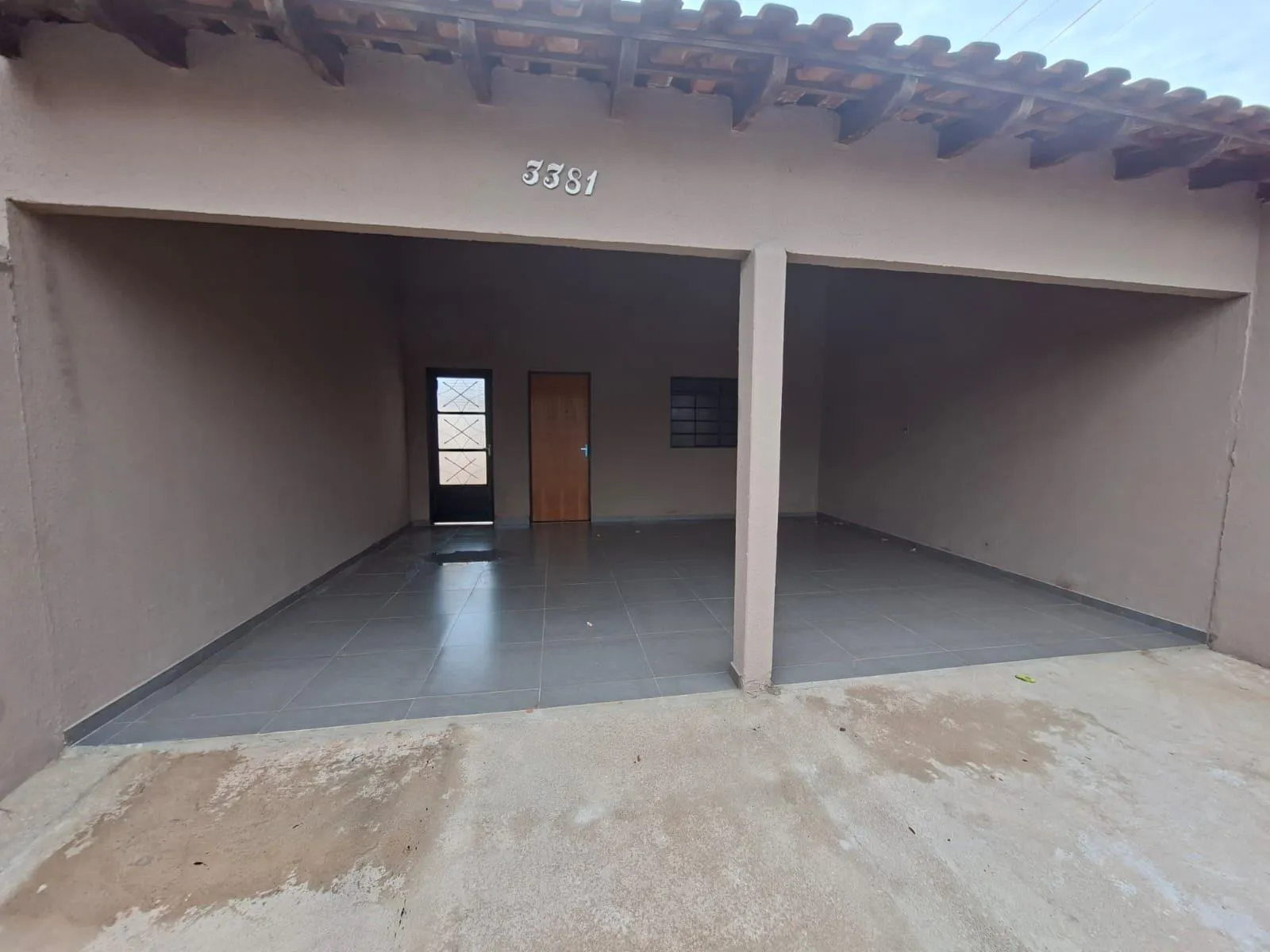 Casa com 2 quartos para aluguel, 127m² — foto 2 de 14
