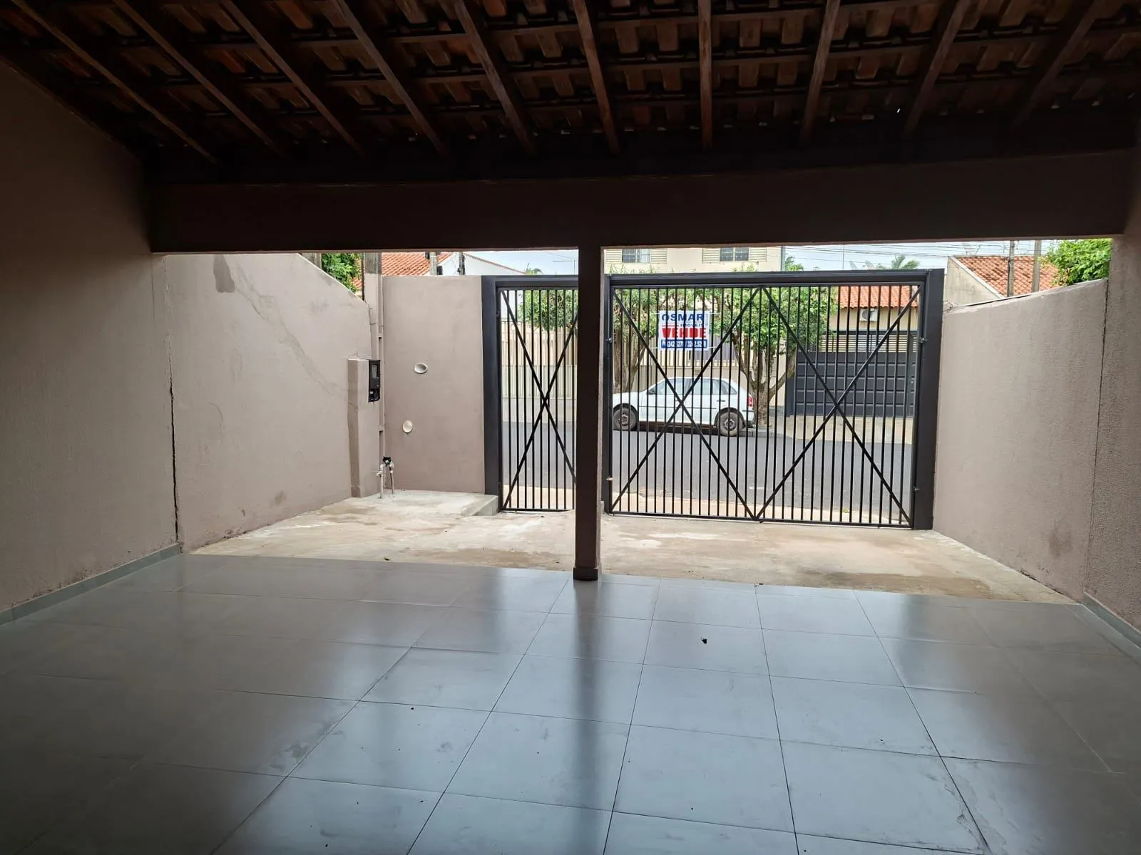 Casa com 2 quartos para aluguel, 127m² — foto 3 de 14