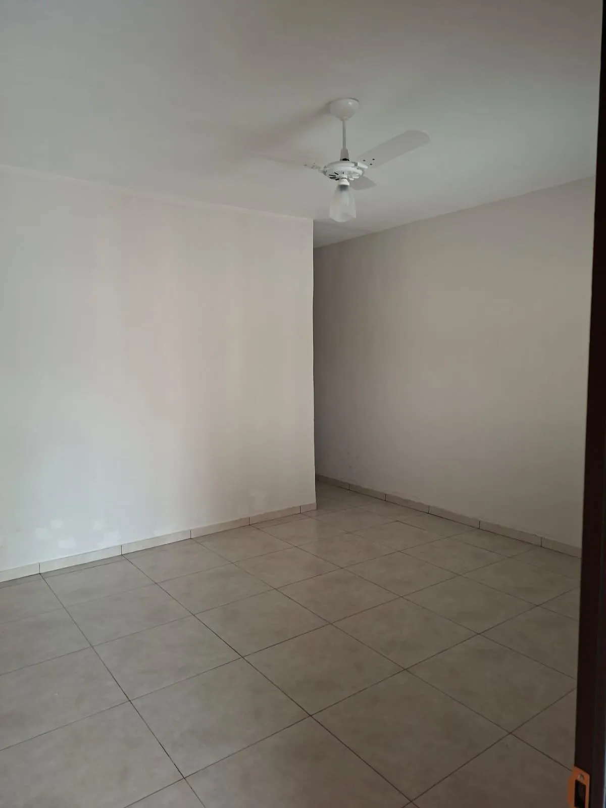 Casa com 2 quartos para aluguel, 127m² — foto 6 de 14