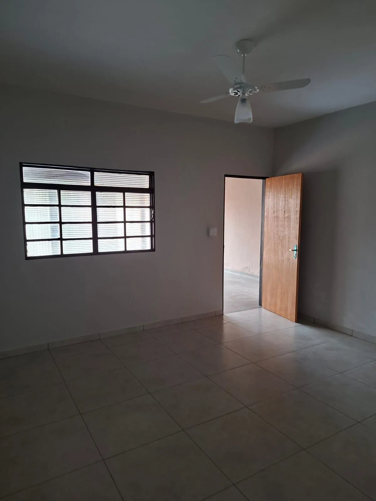 Casa com 2 quartos para aluguel, 127m² — foto 7 de 14