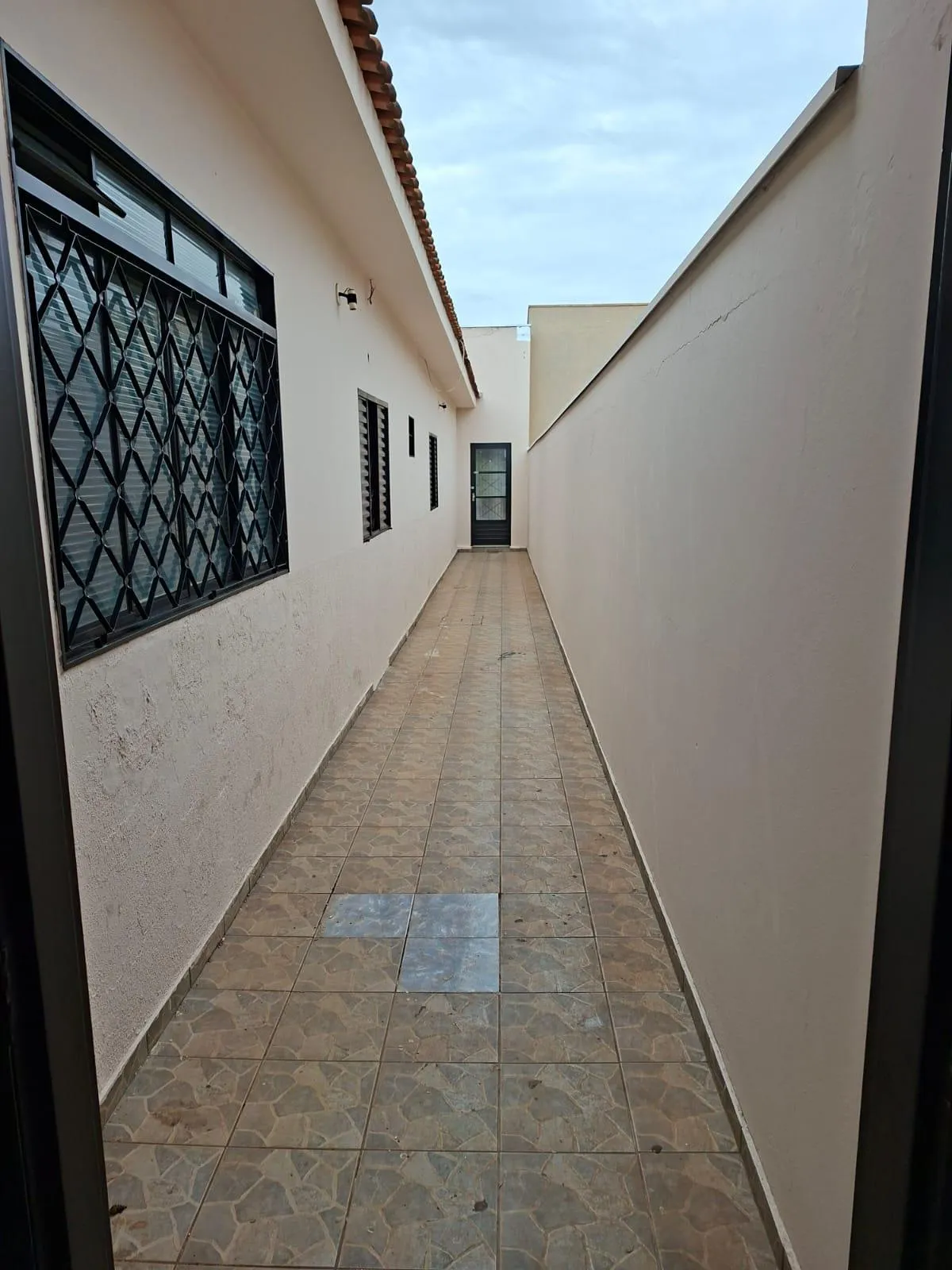 Casa com 2 quartos para aluguel, 127m² — foto 11 de 14