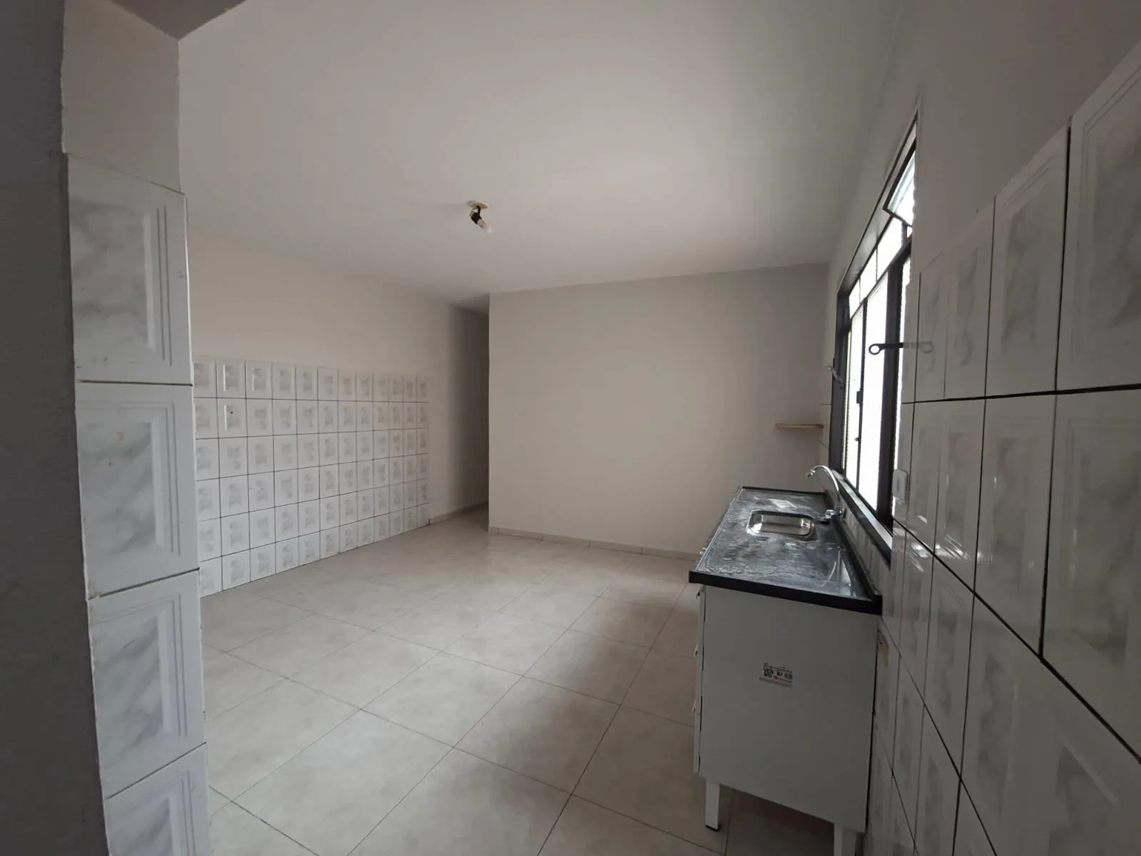 Casa com 2 quartos para aluguel, 127m² — foto 13 de 14