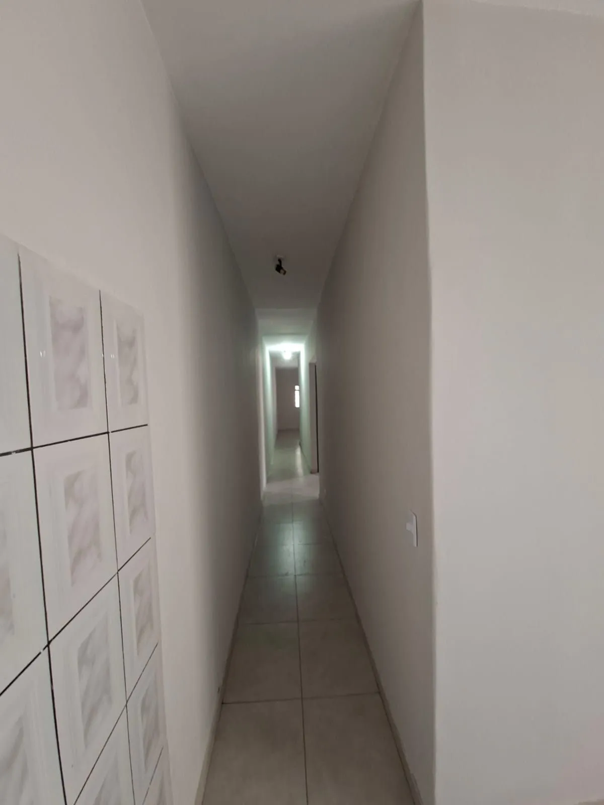 Casa com 2 quartos para aluguel, 127m² — foto 9 de 14