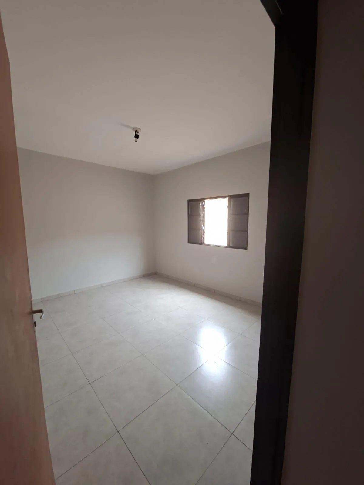 Casa com 2 quartos para aluguel, 127m² — foto 4 de 14