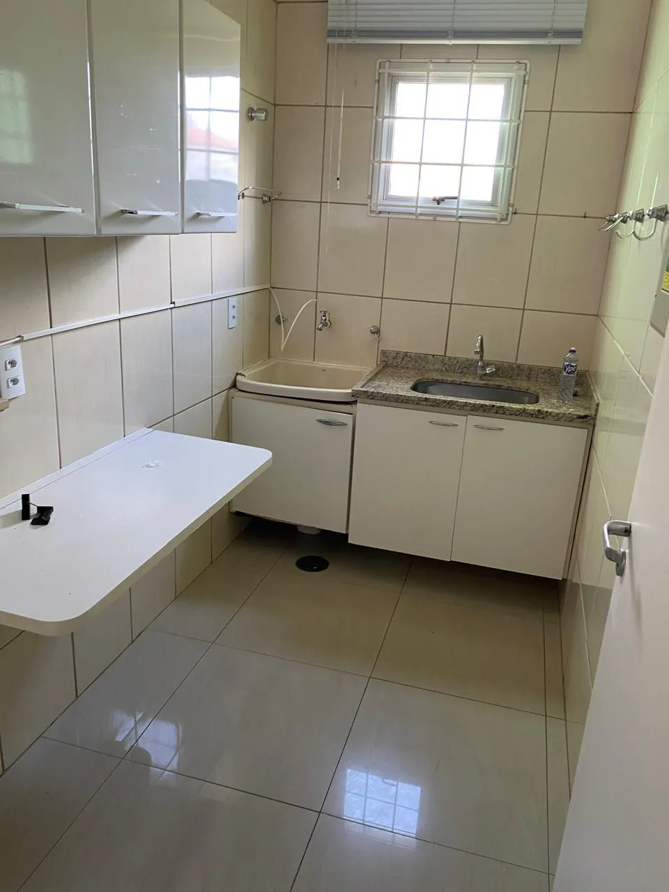 Conjunto Comercial / Sala à venda, 500m² — foto 11 de 11