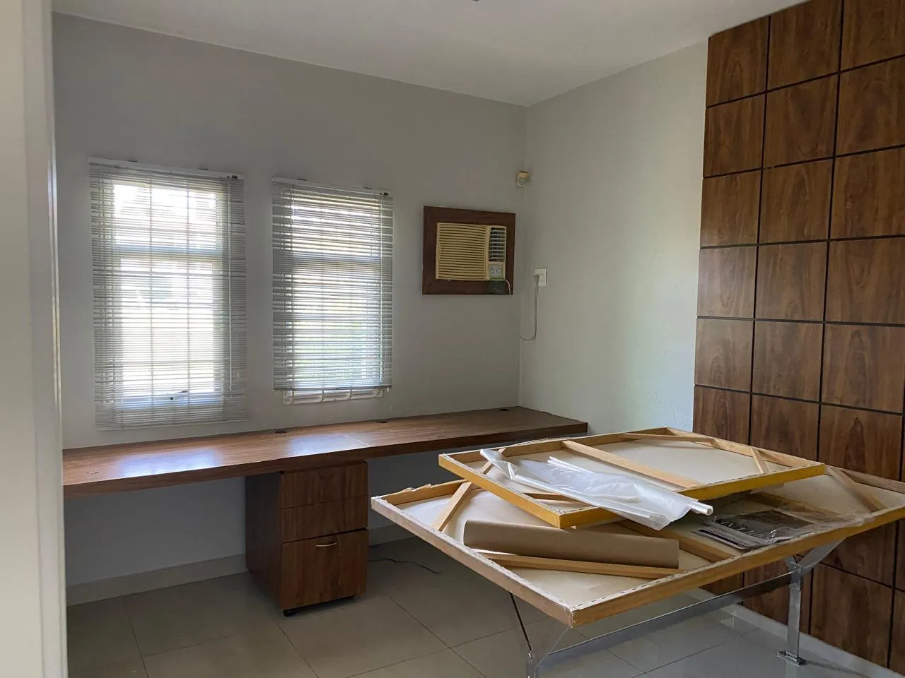 Conjunto Comercial / Sala à venda, 500m² — foto 9 de 11