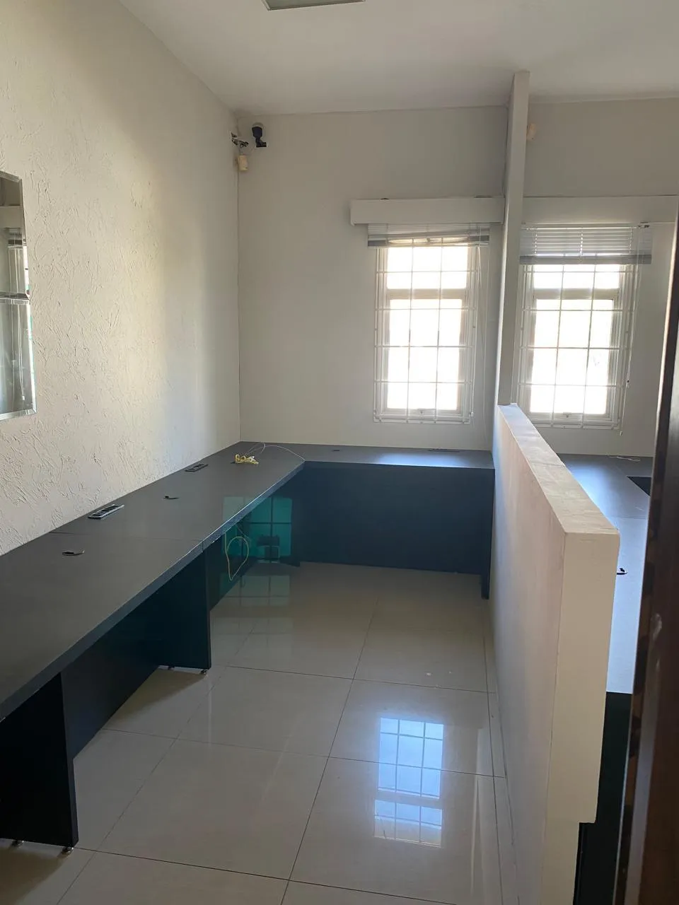 Conjunto Comercial / Sala à venda, 500m² — foto 6 de 11