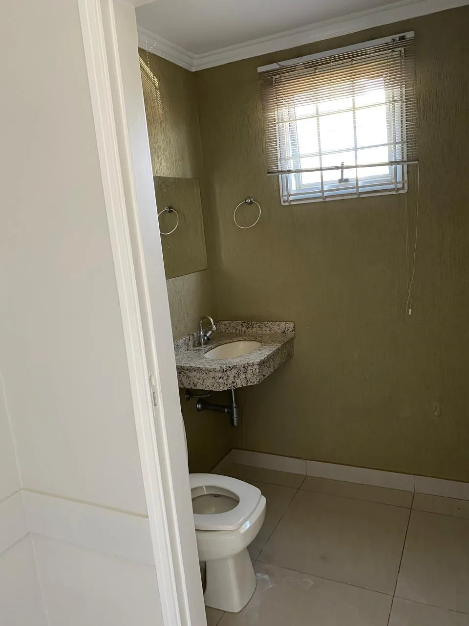 Conjunto Comercial / Sala à venda, 500m² — foto 10 de 11
