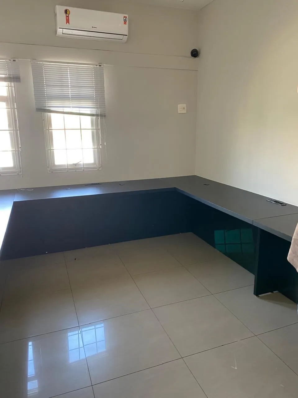 Conjunto Comercial / Sala à venda, 500m² — foto 8 de 11