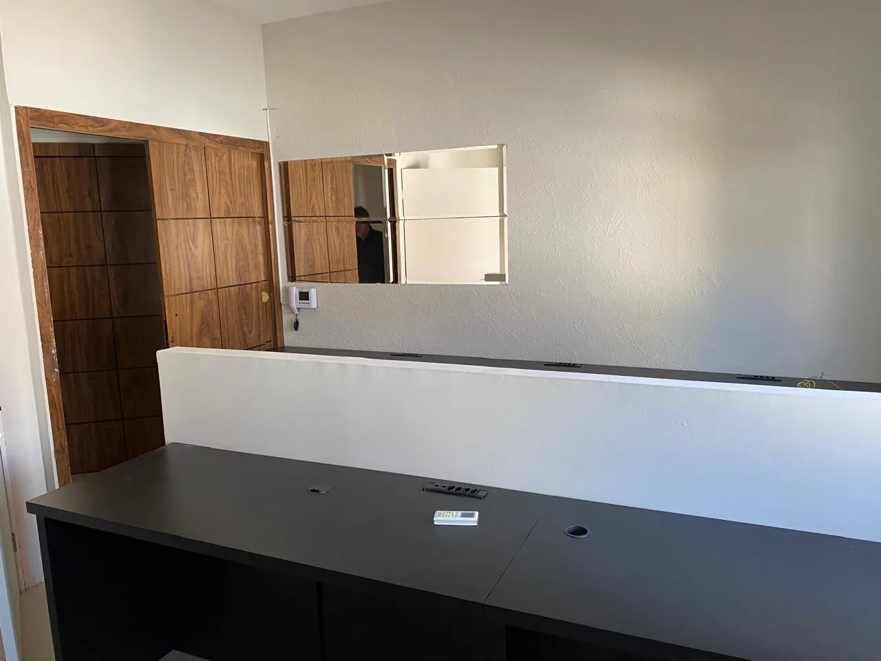 Conjunto Comercial / Sala à venda, 500m² — foto 7 de 11