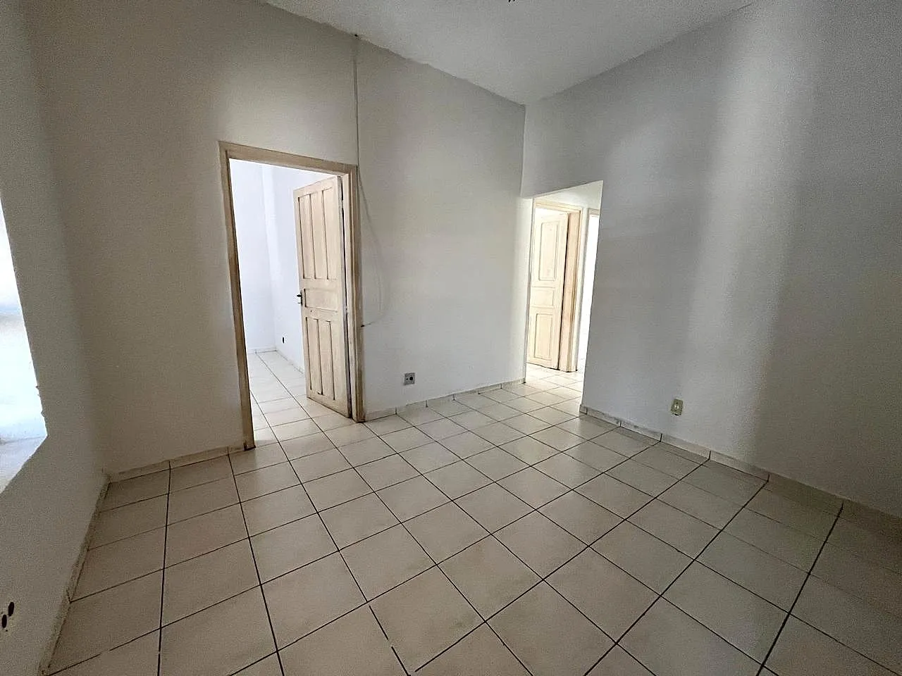 Casa com 3 quartos para aluguel, 100m² — foto 9 de 17
