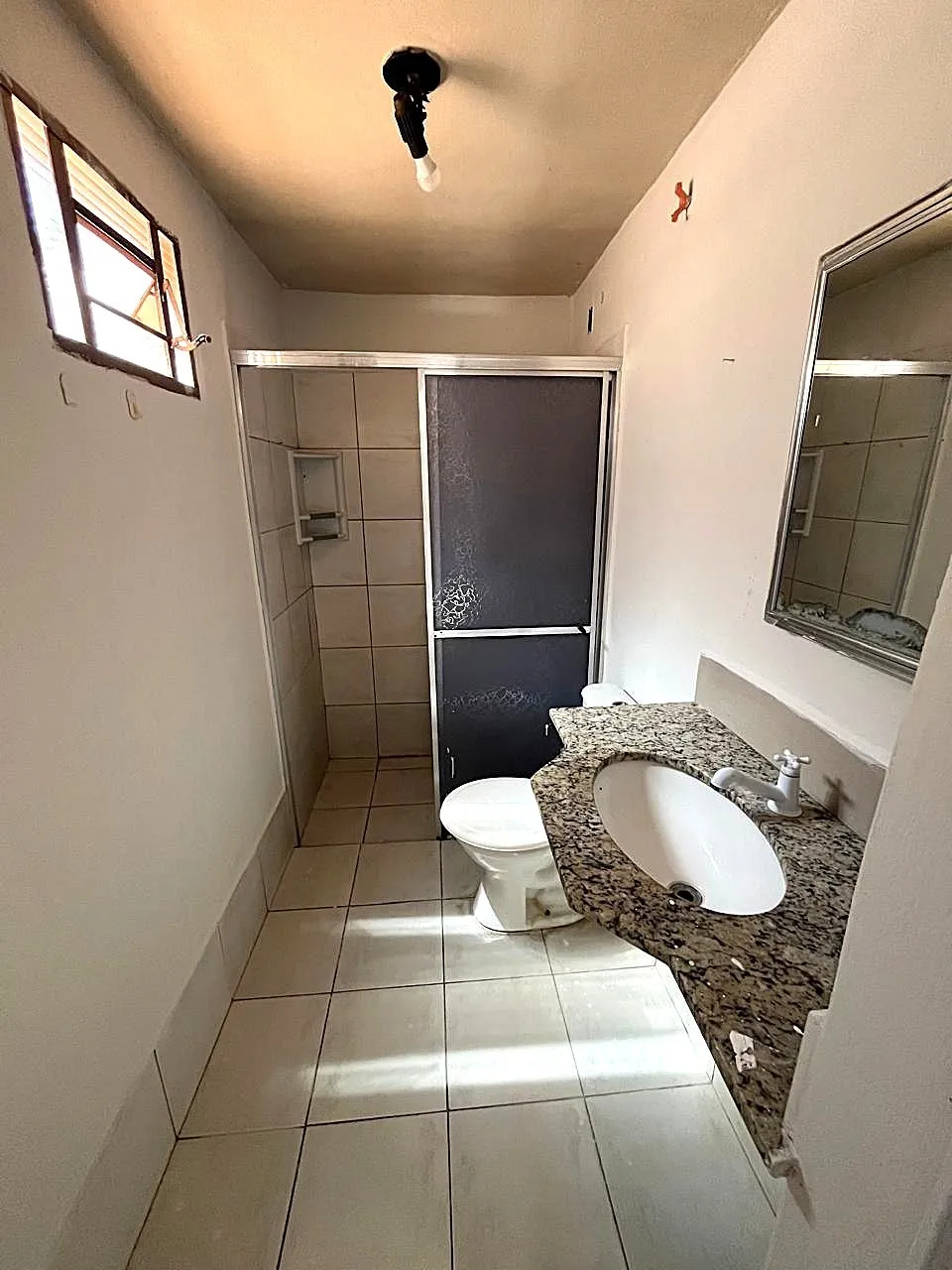 Casa com 3 quartos para aluguel, 100m² — foto 10 de 17