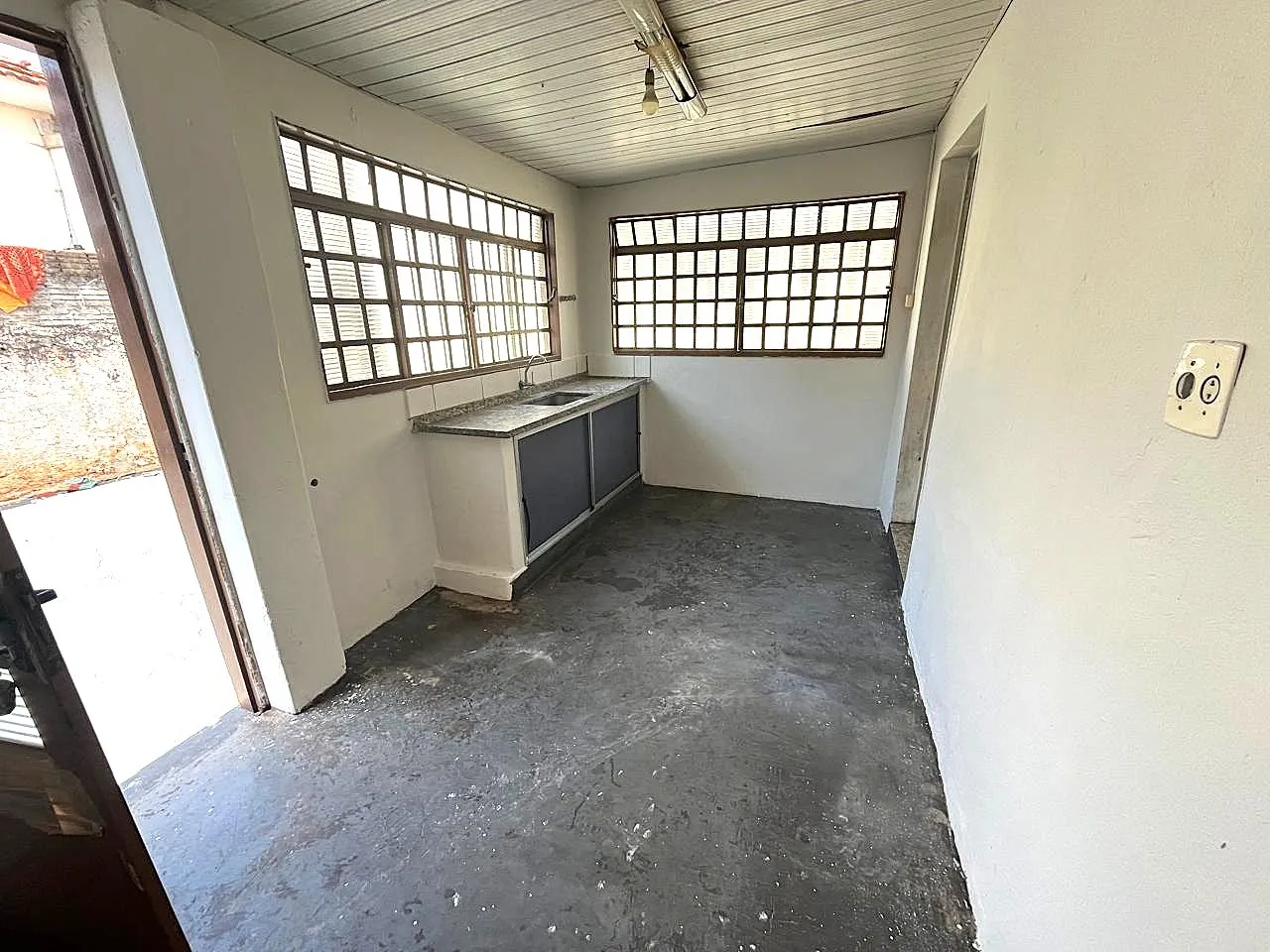 Casa com 3 quartos para aluguel, 100m² — foto 11 de 17