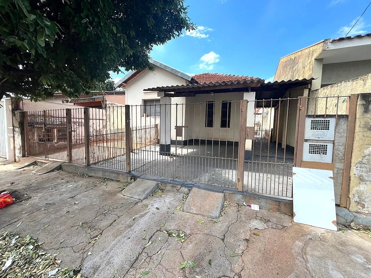 Casa com 3 quartos para aluguel, 100m² — foto 17 de 17