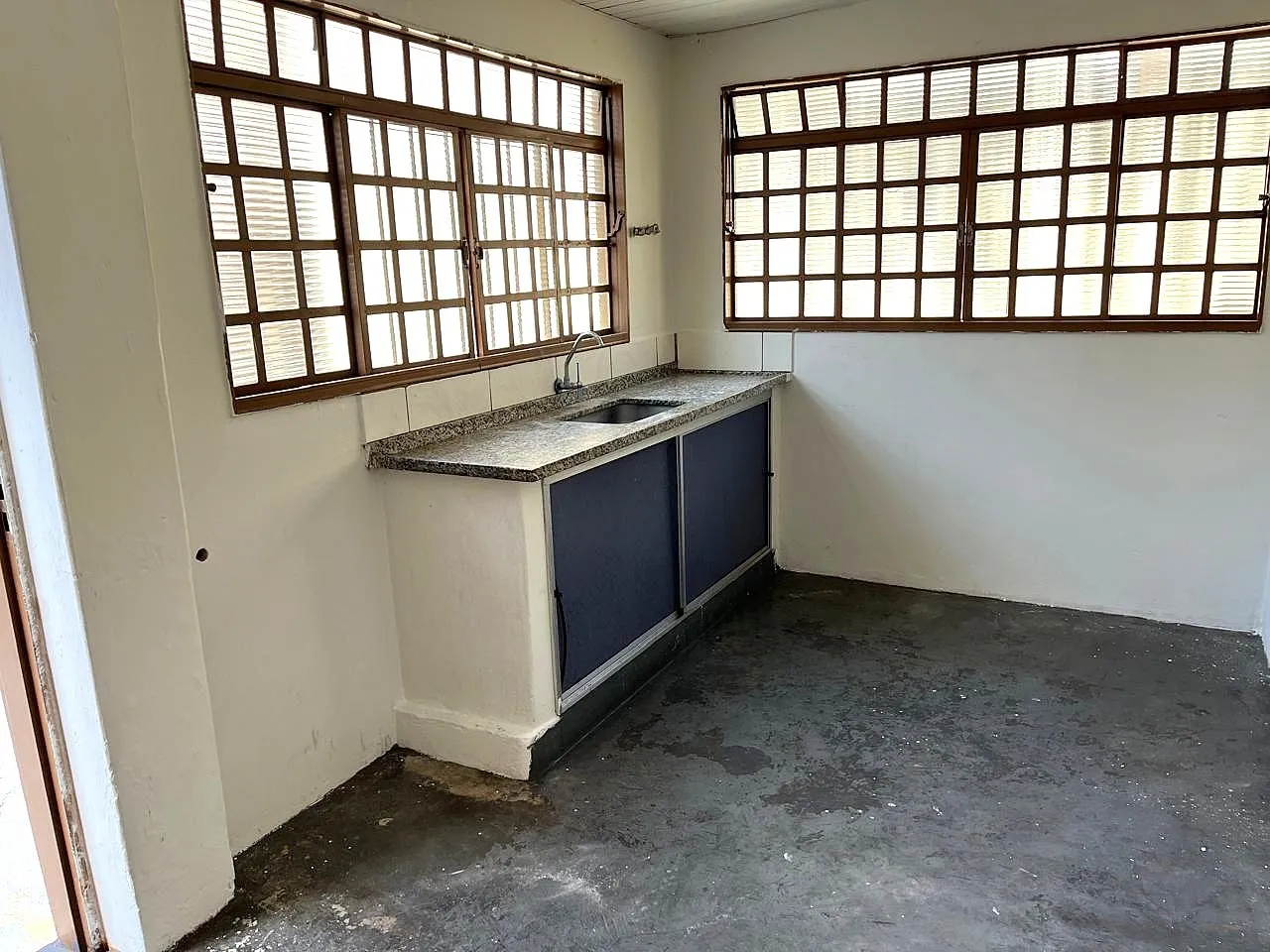 Casa com 3 quartos para aluguel, 100m² — foto 12 de 17