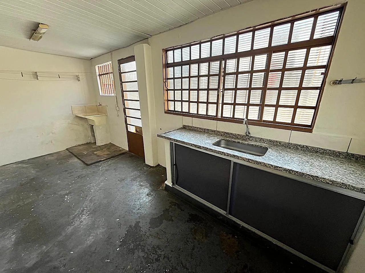 Casa com 3 quartos para aluguel, 100m² — foto 13 de 17
