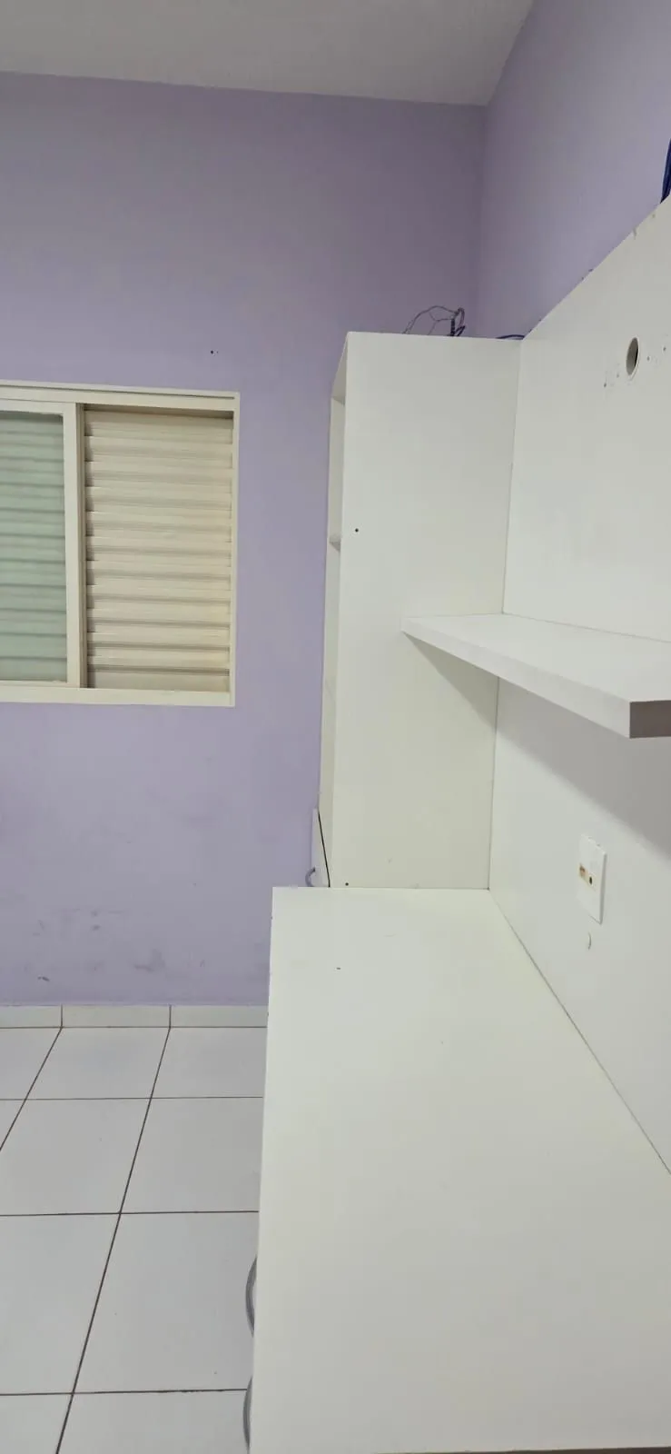 Casa com 2 quartos à venda, 146m² — foto 9 de 20
