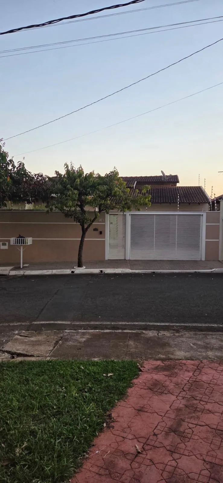 Casa com 2 quartos à venda, 146m² — foto 1 de 20