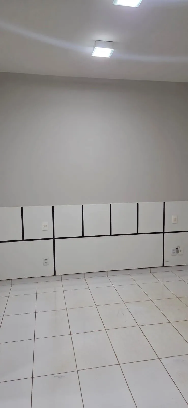 Casa com 2 quartos à venda, 146m² — foto 6 de 20