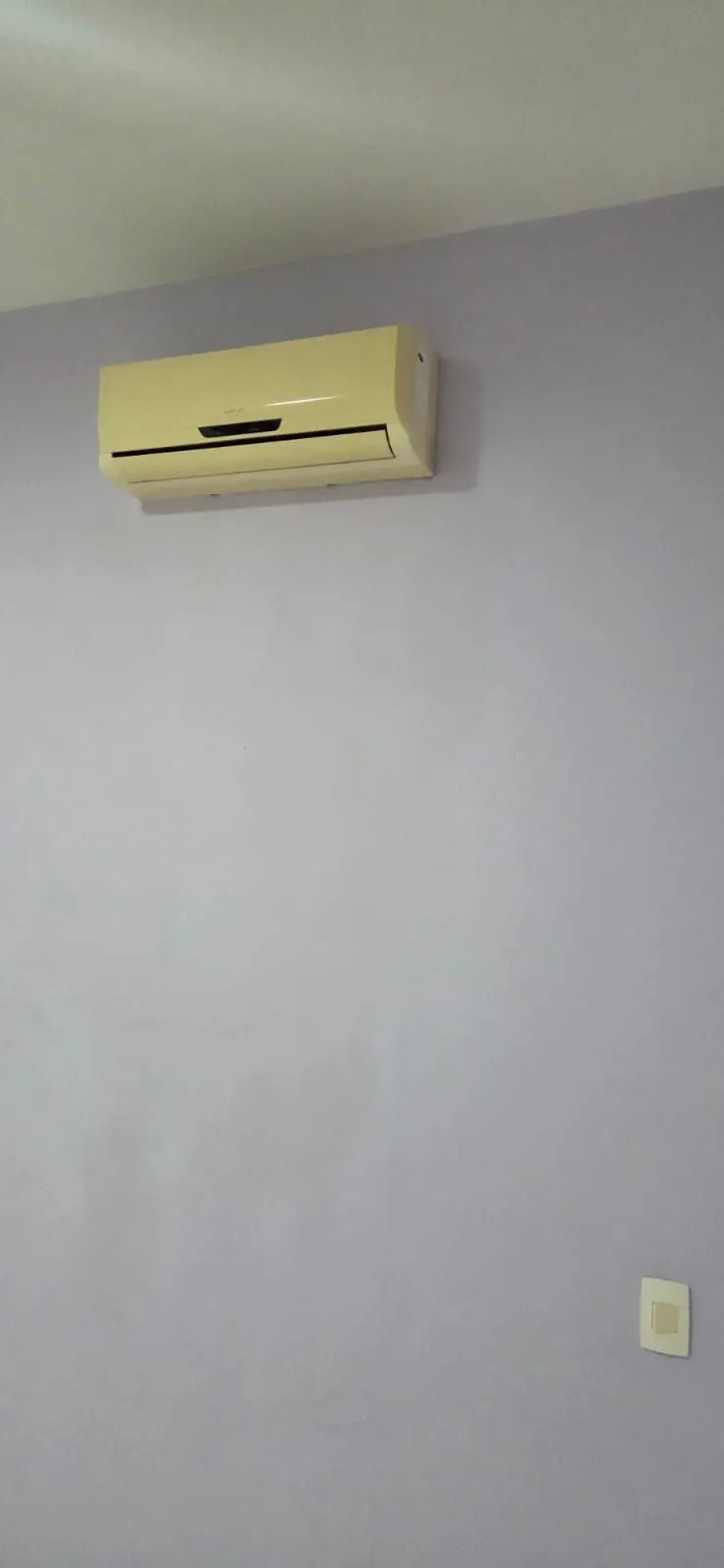 Casa com 2 quartos à venda, 146m² — foto 7 de 20