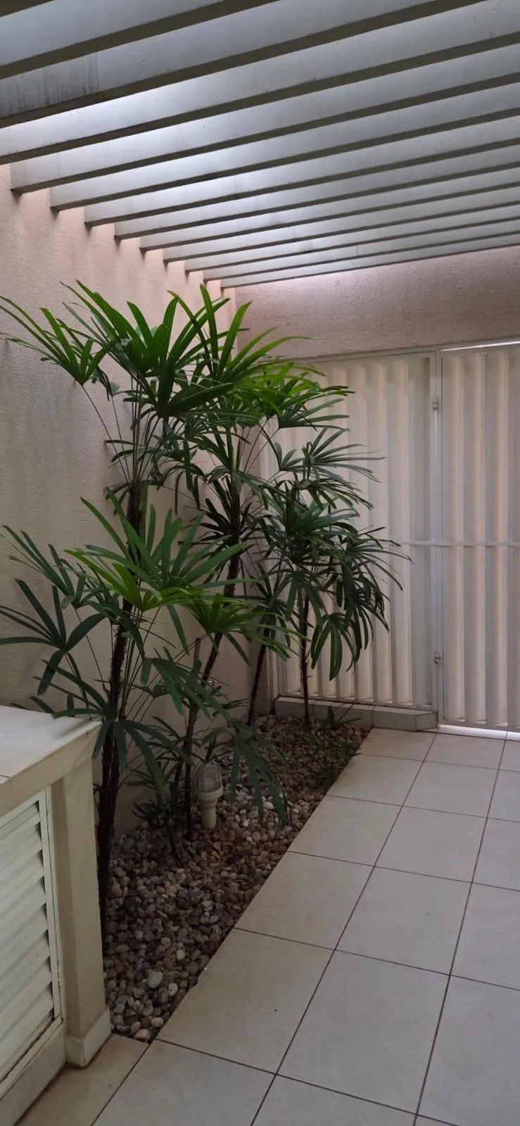 Casa com 2 quartos à venda, 146m² — foto 18 de 20