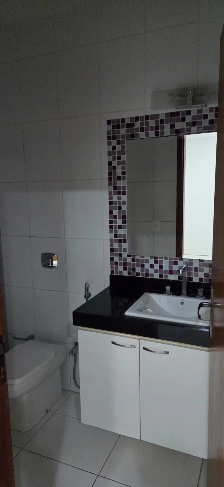 Casa com 2 quartos à venda, 146m² — foto 3 de 20