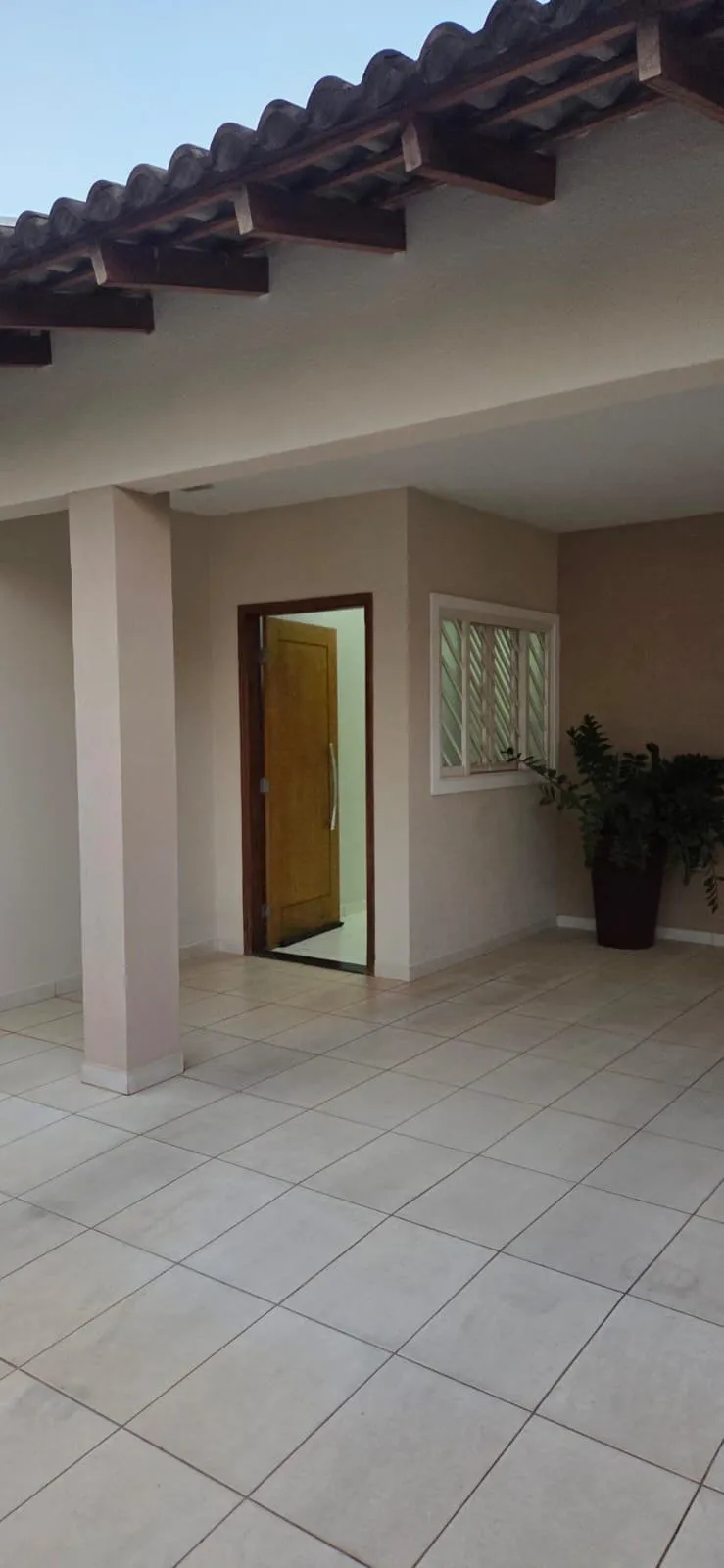 Casa com 2 quartos à venda, 146m² — foto 13 de 20