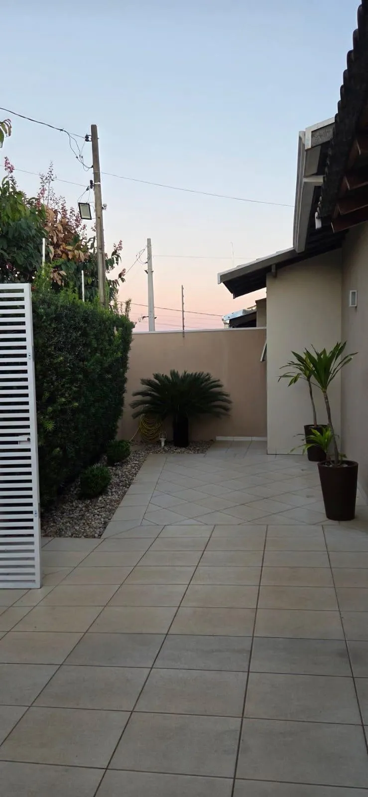 Casa com 2 quartos à venda, 146m² — foto 12 de 20