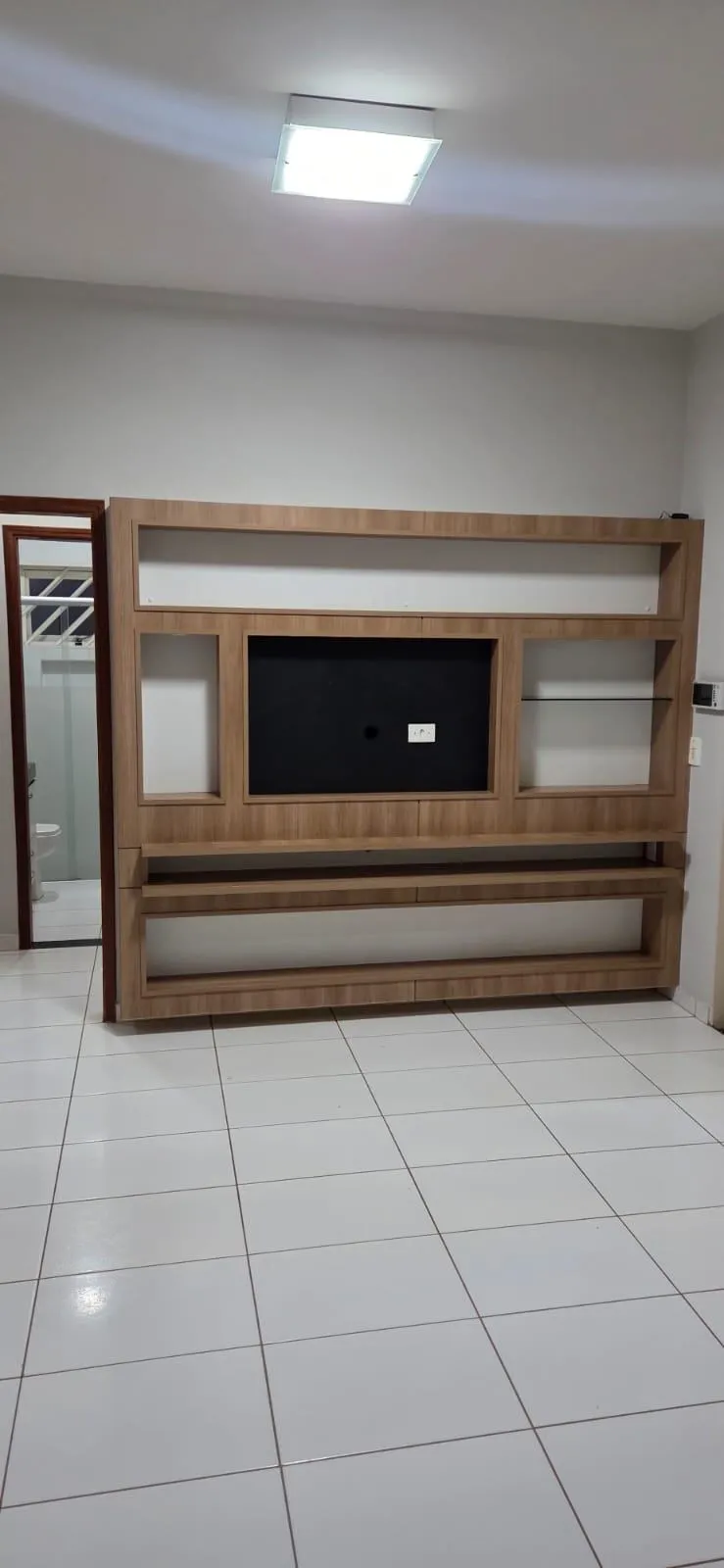 Casa com 2 quartos à venda, 146m² — foto 17 de 20