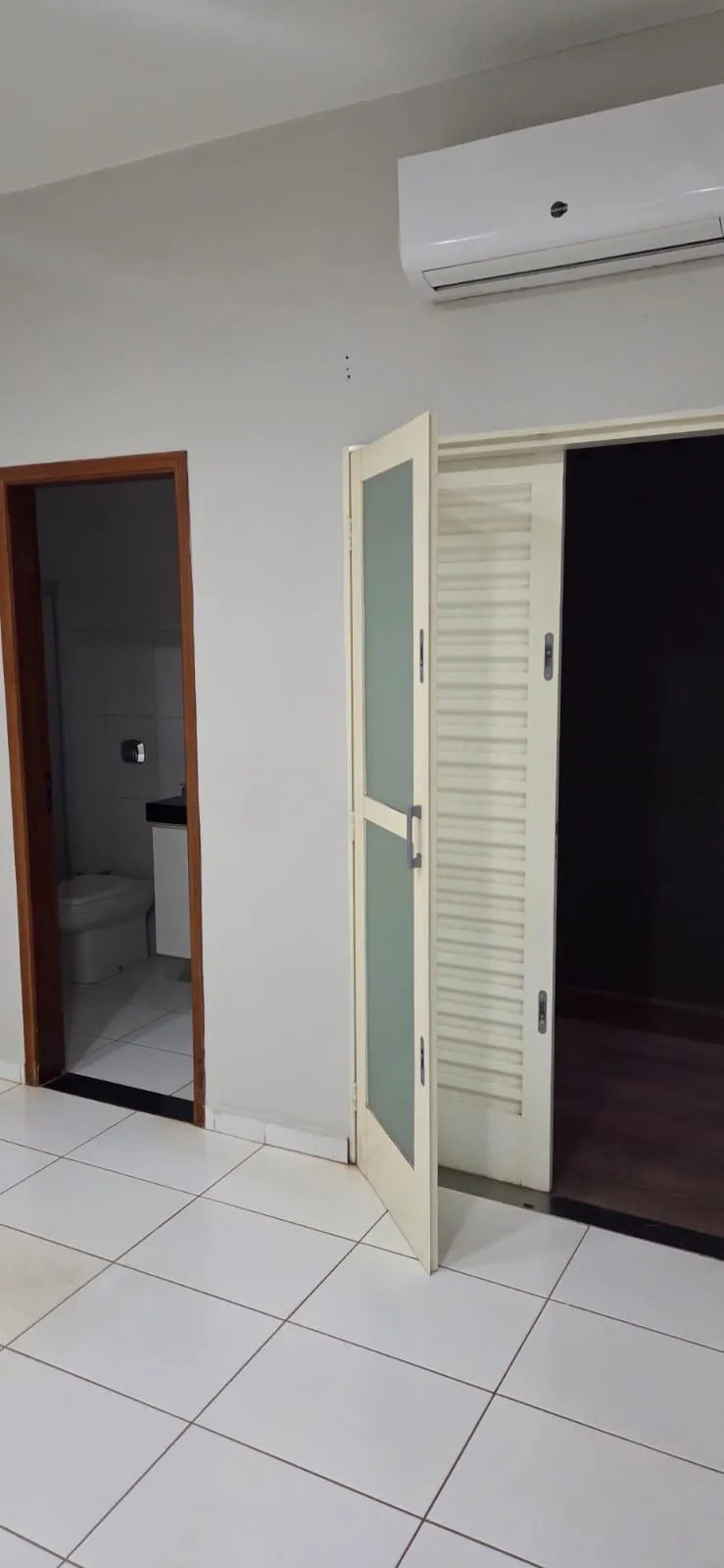 Casa com 2 quartos à venda, 146m² — foto 5 de 20