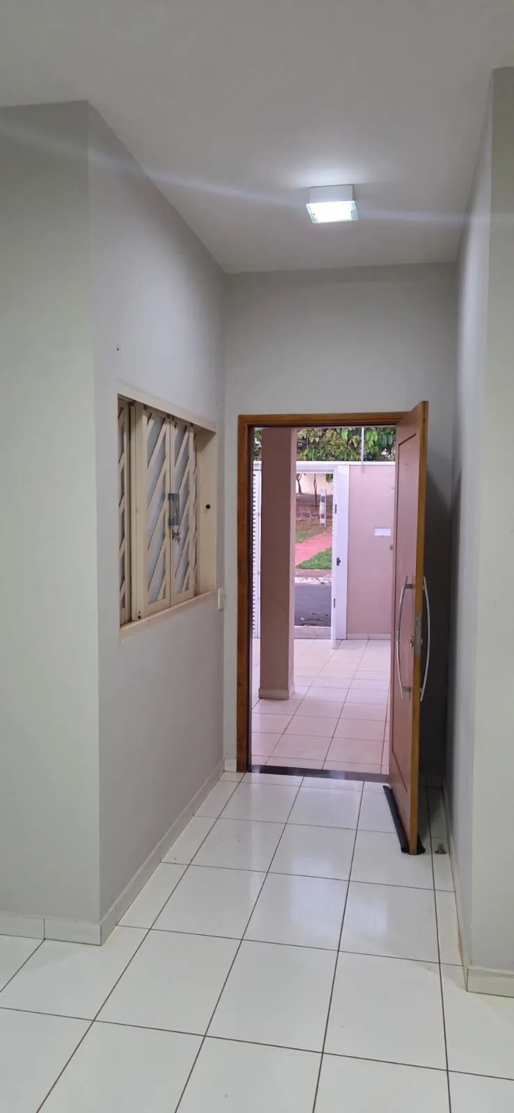 Casa com 2 quartos à venda, 146m² — foto 15 de 20