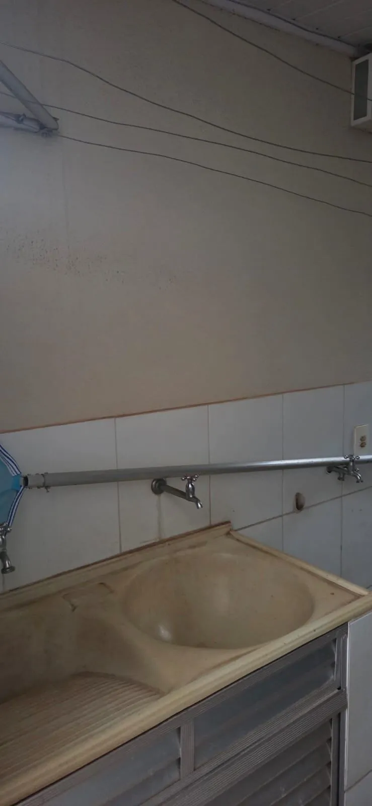 Casa com 2 quartos à venda, 146m² — foto 19 de 20
