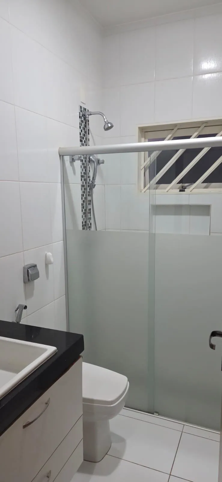 Casa com 2 quartos à venda, 146m² — foto 10 de 20