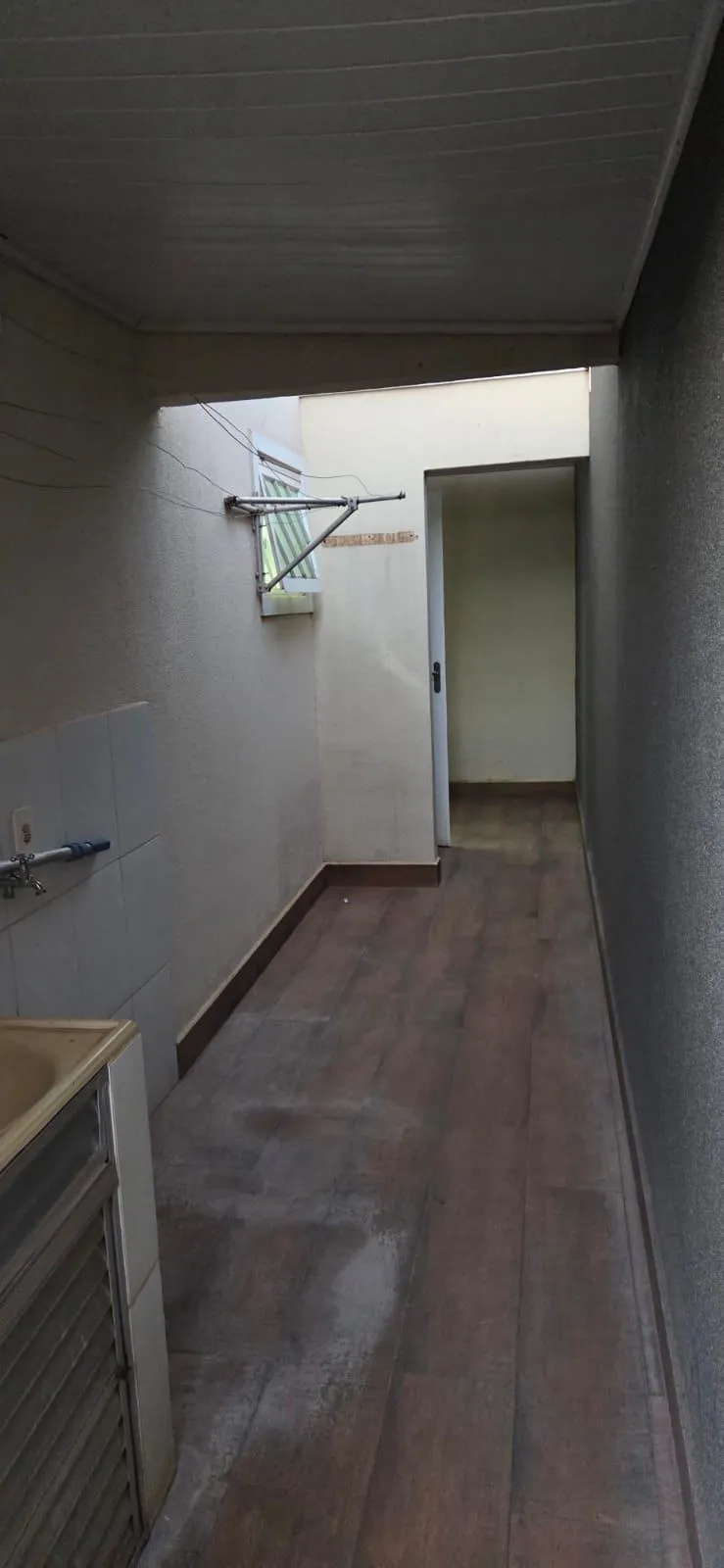 Casa com 2 quartos à venda, 146m² — foto 20 de 20