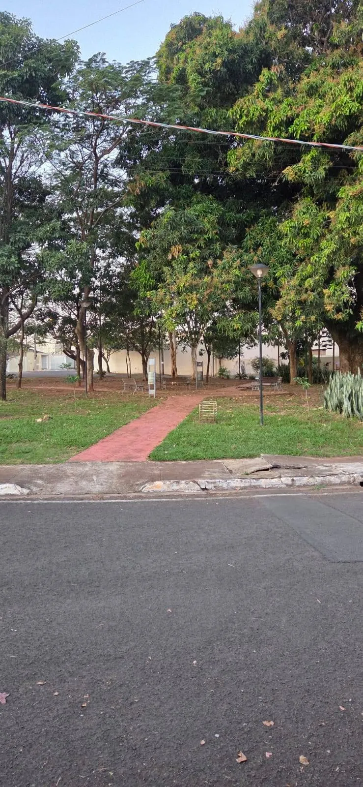 Casa com 2 quartos à venda, 146m² — foto 11 de 20