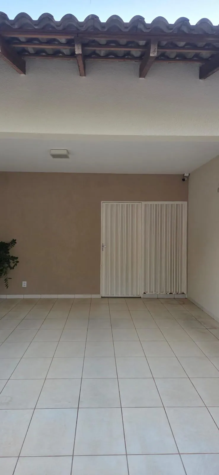 Casa com 2 quartos à venda, 146m² — foto 14 de 20