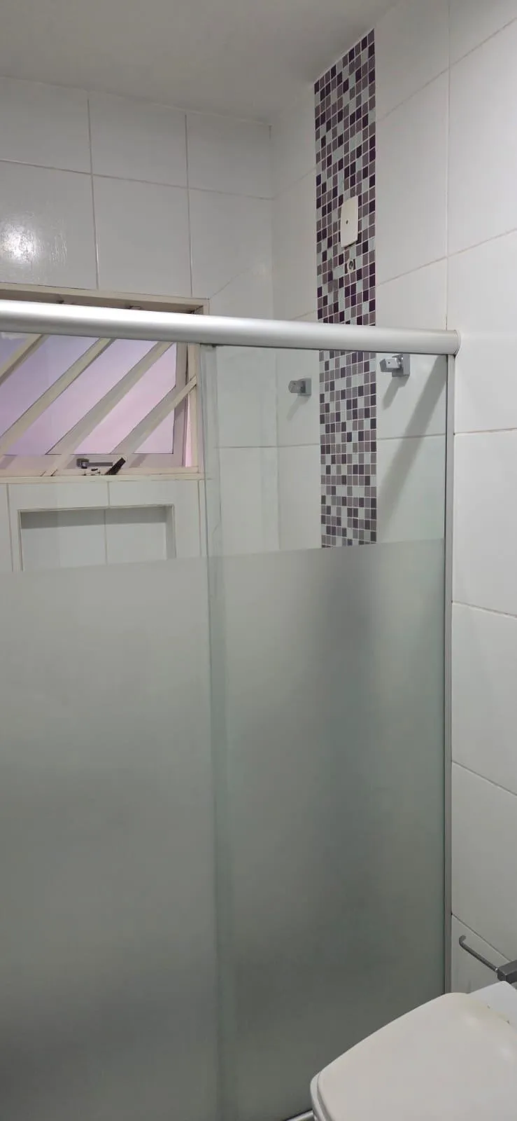 Casa com 2 quartos à venda, 146m² — foto 4 de 20