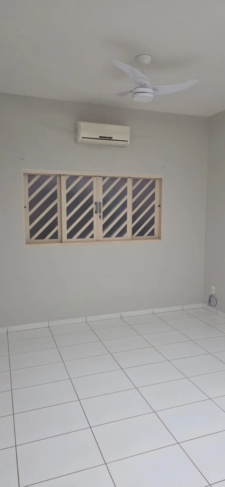 Casa com 2 quartos à venda, 146m² — foto 16 de 20