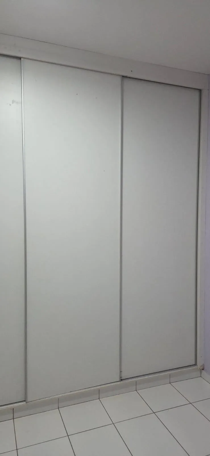 Casa com 2 quartos à venda, 146m² — foto 8 de 20
