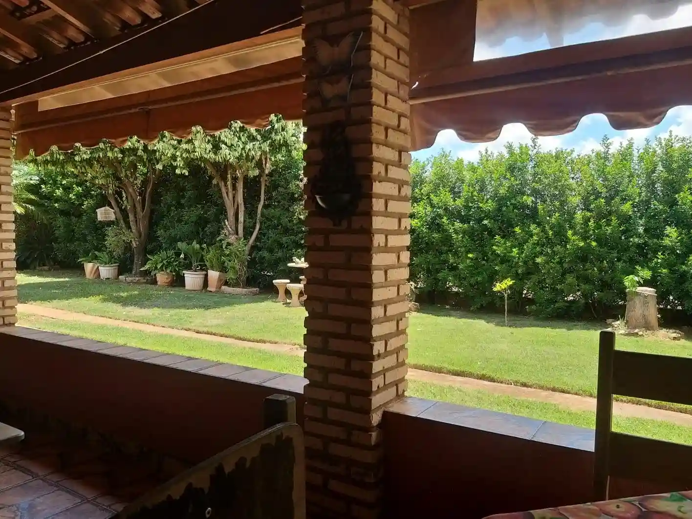 Fazenda / Sítio / Chácara com 2 quartos à venda, 1000m² — foto 3 de 23