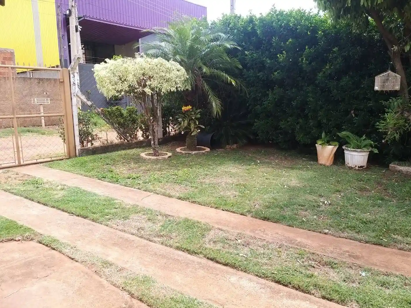 Fazenda / Sítio / Chácara com 2 quartos à venda, 1000m² — foto 11 de 23