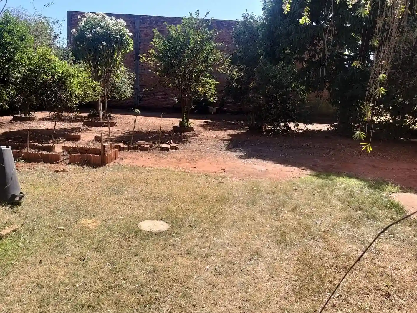 Fazenda / Sítio / Chácara com 2 quartos à venda, 1000m² — foto 17 de 23