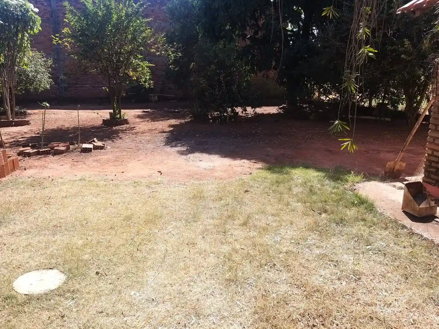 Fazenda / Sítio / Chácara com 2 quartos à venda, 1000m² — foto 23 de 23