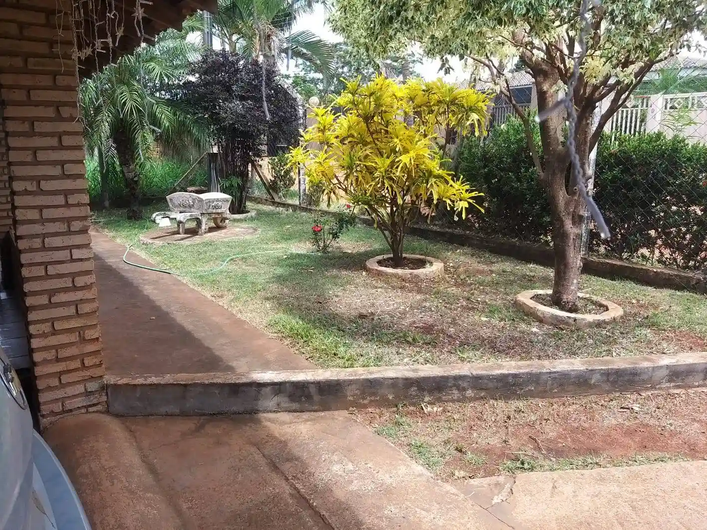 Fazenda / Sítio / Chácara com 2 quartos à venda, 1000m² — foto 7 de 23