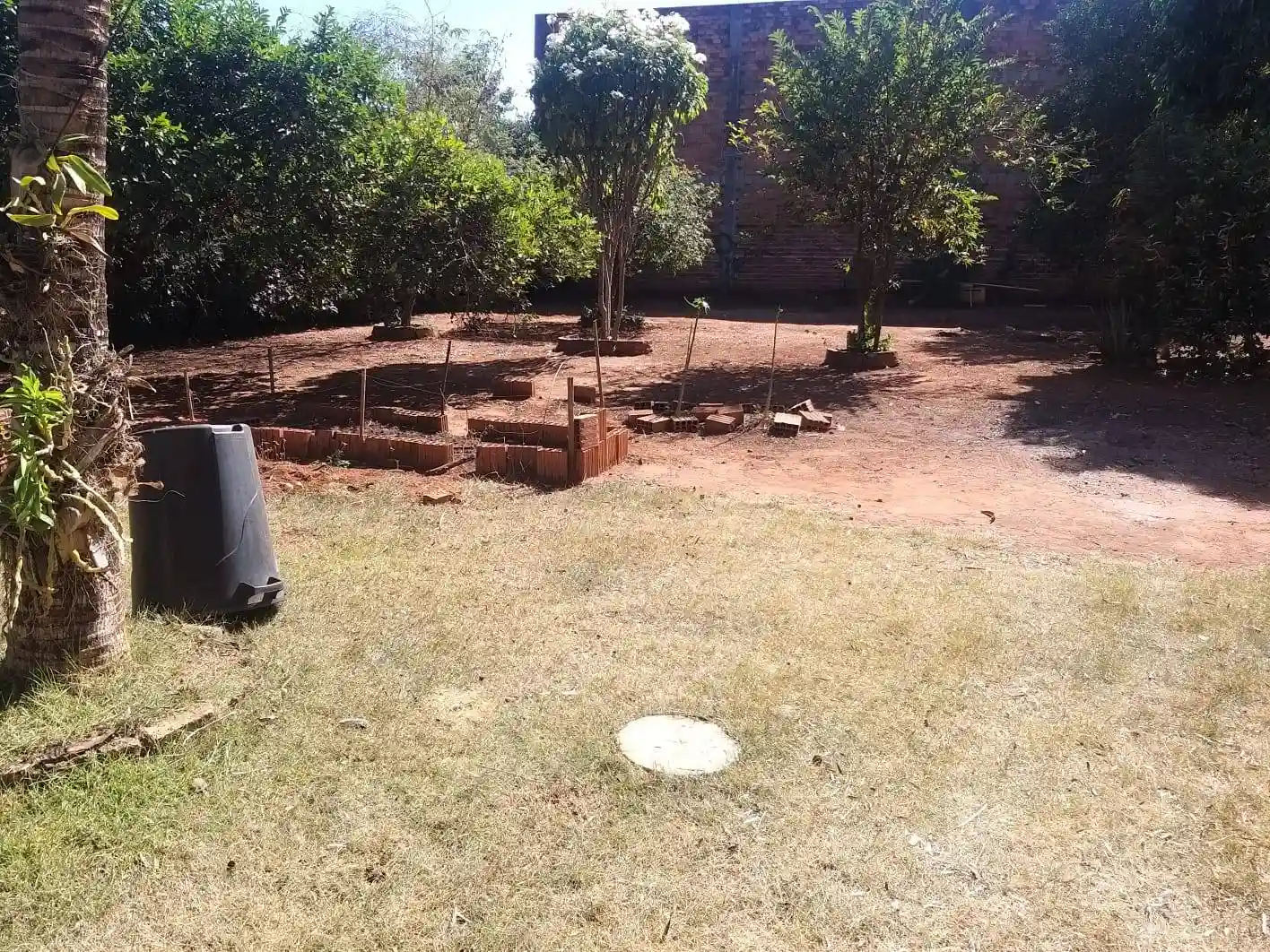 Fazenda / Sítio / Chácara com 2 quartos à venda, 1000m² — foto 20 de 23
